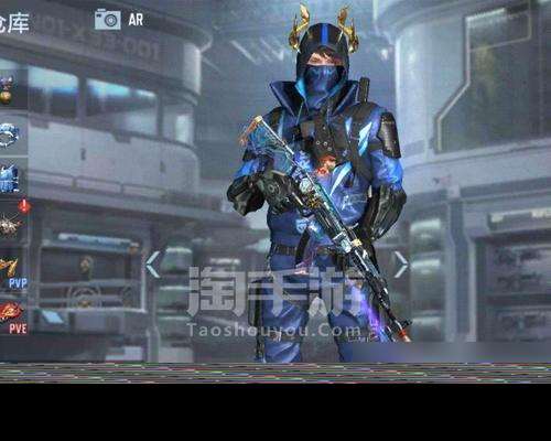 cf傲骨武器需要多少钱才能获得？出武器的几率是多少？