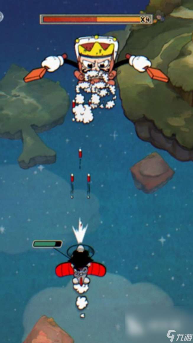 发条总动员下载地址分享 发条总动员免费下载链接