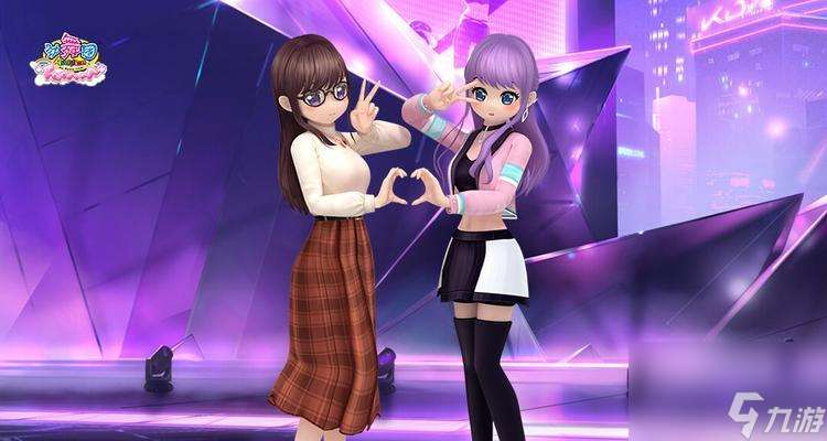 劲舞团大神旋律怎么练最快？大神旋律的练习技巧是什么？