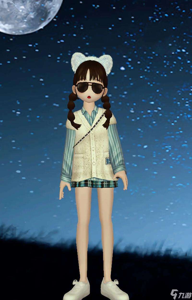 劲舞团大神旋律怎么练最快？大神旋律的练习技巧是什么？