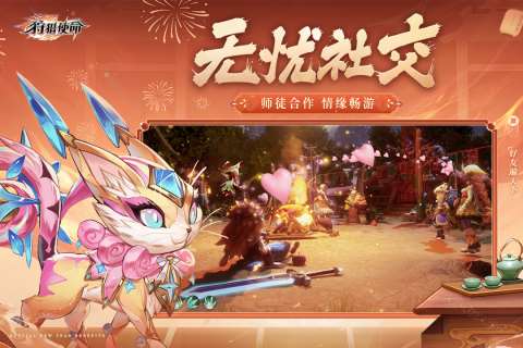 2025很精彩的猎人游戏有哪些 值得玩的猎人游戏排行榜