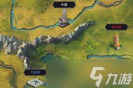 這就是江湖如何升級房子