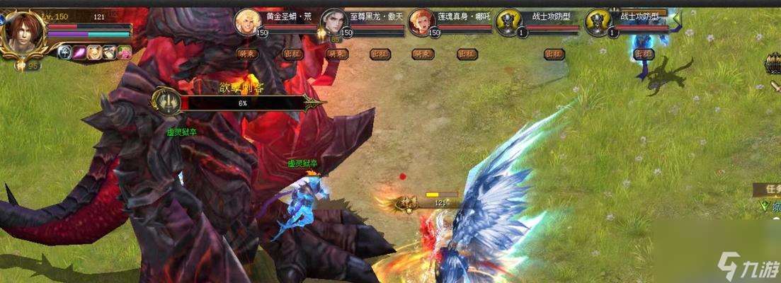 魔域新區轉移魔石的步驟是什么？轉移魔石需要注意什么？