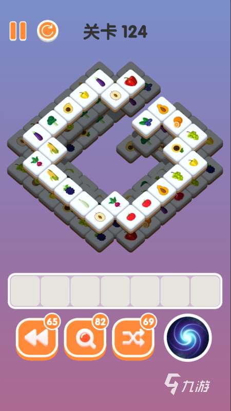 2025高人气全球消除游戏排行榜 有趣的消除游戏下载分享