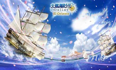 高質量的2006年游戲排行榜 經典游戲哪些值得玩