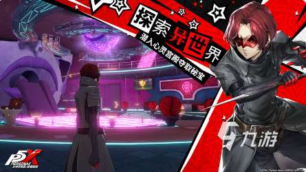 经典的海贼王手游下载动作冒险大全 2025大型的海贼王手游分享