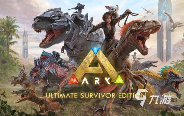 沙盒类建造生存游戏下载介绍2025 优质的沙盒类建造生存游戏合集