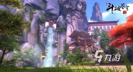 十大必买经典rpg游戏介绍2025 可玩性高的rpg游戏汇总