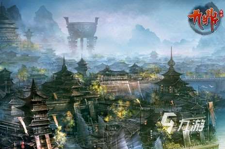 經(jīng)典的搜狐暢游游戲有哪些 2025搜狐暢游游戲下載盤點(diǎn)