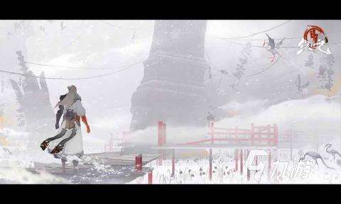 高人气仙侠类大型游戏排行榜 2025受欢迎的仙侠游戏盘点