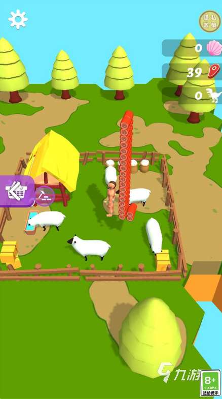 必玩的没网小恐龙游戏大全 2025经典的小恐龙单机手游下载推荐