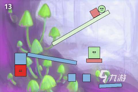 2025高人气全球消除游戏排行榜 有趣的消除游戏下载分享