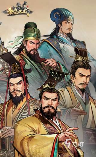 在家可以玩什么游戏2025 在家能玩的手机游戏合集