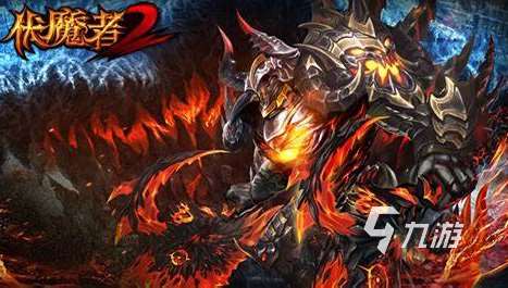 在家可以玩什么游戏2025 在家能玩的手机游戏合集