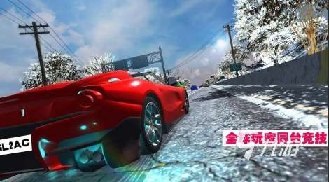 在家可以玩什么游戏2025 在家能玩的手机游戏合集