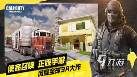 最受欢迎的吃鸡的游戏有哪些 2025热门的吃鸡游戏推荐