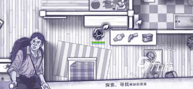 经典的早期安卓单机游戏推荐 2025有趣的安卓单机游戏盘点