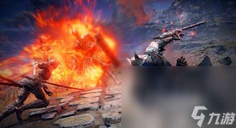 艾尔登法环黑夜君临进不去怎么办 艾尔登法环黑夜君临进不去