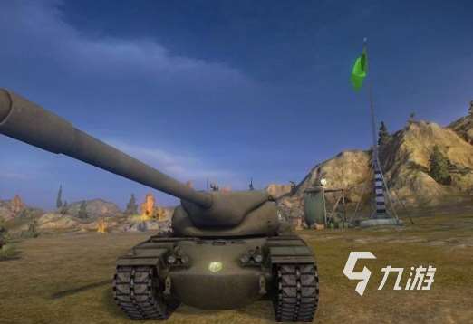 坦克闯关游戏哪些值得玩2025 优质的坦克闯关游戏汇总