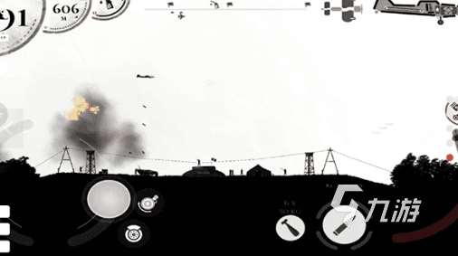 經典的空戰(zhàn)手游安卓下載 2025流行的空戰(zhàn)手游分享