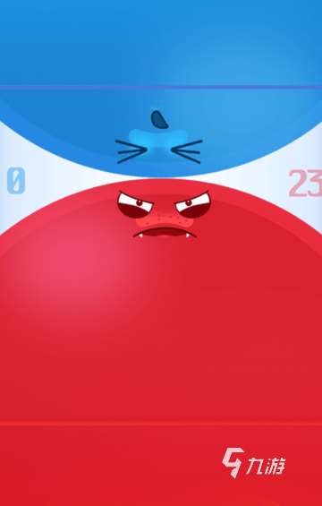 优质的单机双人联机游戏推荐2025 必玩的单机双人联机游戏一览