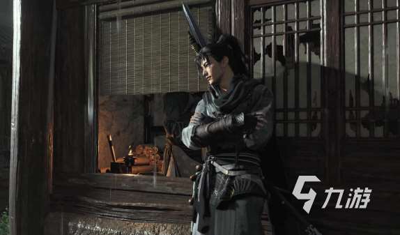 在家可以玩什么游戏2025 在家能玩的手机游戏合集