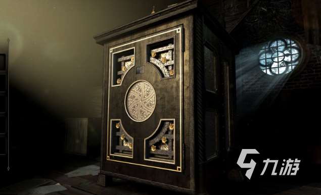 优质的单机双人联机游戏推荐2025 必玩的单机双人联机游戏一览