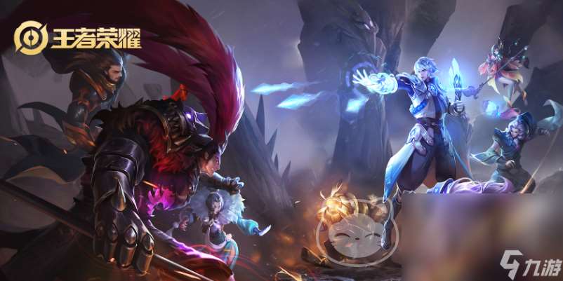 手游賬號(hào)出售哪個(gè)平臺(tái)安全 手游賬號(hào)交易平臺(tái)分享