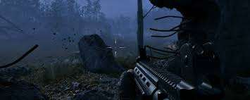 惊爆！潜行者2切尔诺贝利之心棋逢对手成就全解析，带你领略别样攻略秘籍