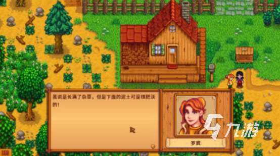 外国单机游戏过剧情的手游叫什么好玩的外国单机手游推荐2025