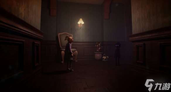 《熊视眈眈》游戏价格介绍