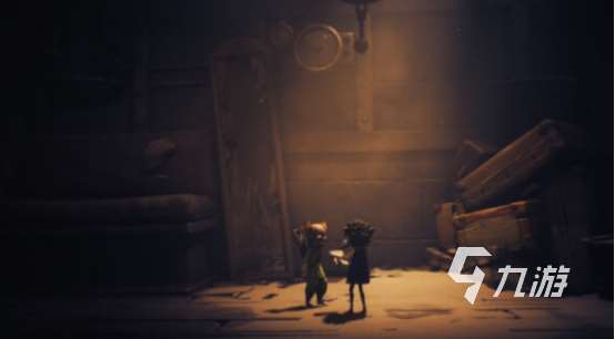 外国单机游戏过剧情的手游叫什么好玩的外国单机手游推荐2025