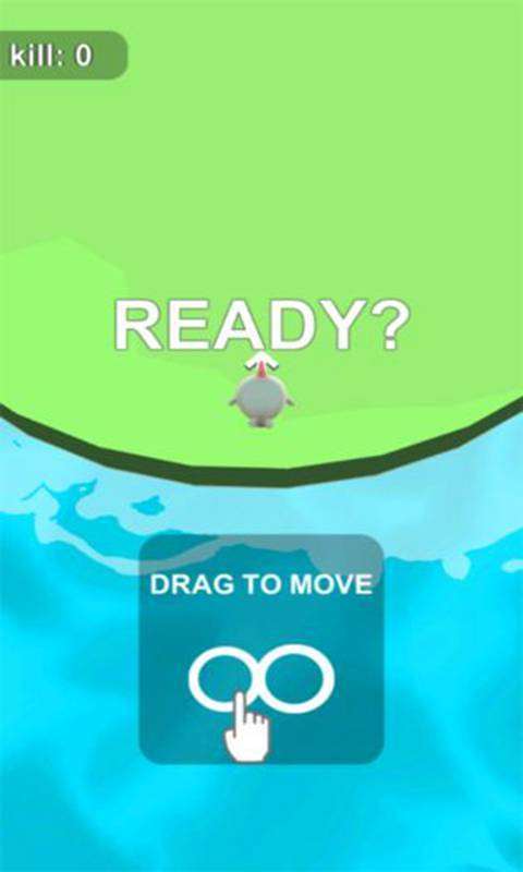 有没有适合6岁孩子玩的益智游戏介绍2025 6岁孩子爱玩的益智游戏汇总