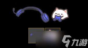 BongoCat怎么免费领取传奇饰品