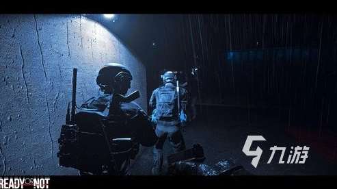 耐玩的射击比赛游戏大全 2025必玩的射击比赛游戏排行榜