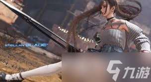 劍星PC 版發售日期曝光，核心要點全掌握
