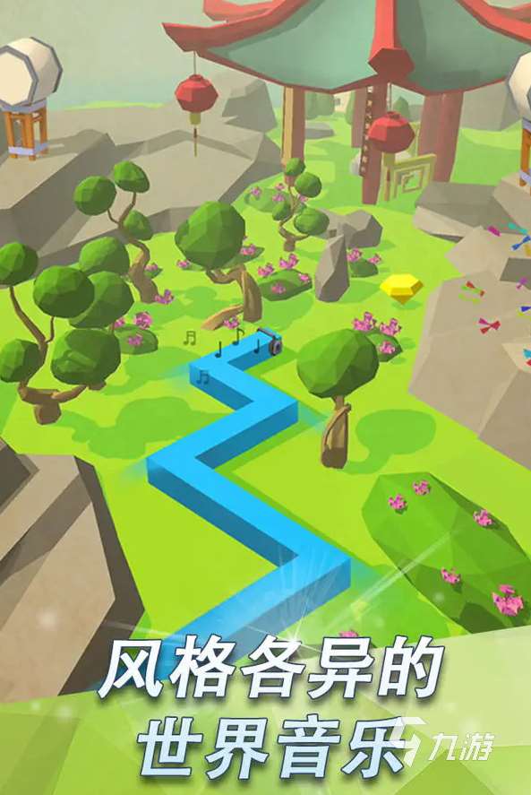 好玩的完美節奏游戲盤點 2025熱門的完美節奏游戲下載排行