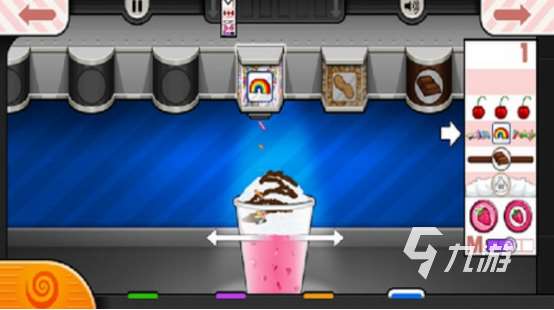 外国单机游戏过剧情的手游叫什么好玩的外国单机手游推荐2025