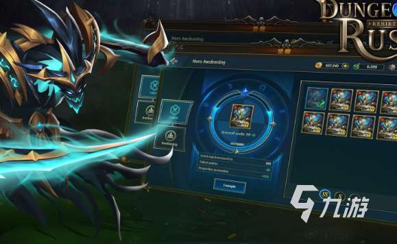 类似dnf的单机游戏推荐2025 和dnf差不多的单机游戏大全