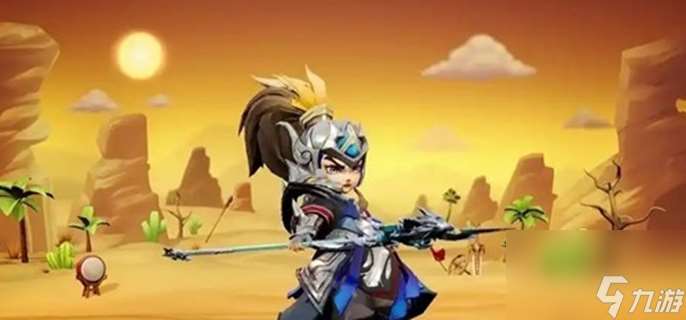 一步两步最强阵容怎么搭配-平民强势阵容推荐