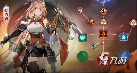 手游高画质推荐哪些2025有趣的高画质手游盘点