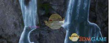 劍網(wǎng)3子夜歌寵物奇遇任務(wù)