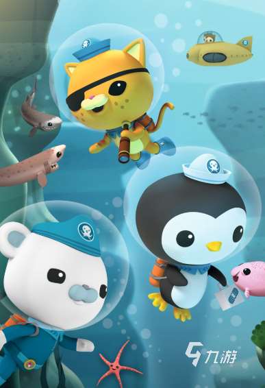 十岁小孩适合玩的游戏下载介绍2025 十岁小孩喜欢玩的游戏大全