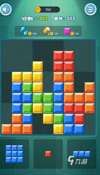 十岁小孩适合玩的游戏下载介绍2025 十岁小孩喜欢玩的游戏大全