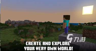 类似于末日之后游戏有哪些 2025生存冒险游戏合集