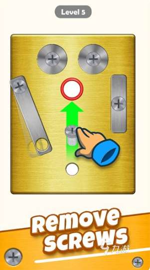 好玩的小游戏推荐 2025耐玩的小游戏去哪里下载