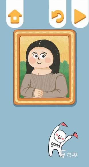 十岁小孩适合玩的游戏下载介绍2025 十岁小孩喜欢玩的游戏大全