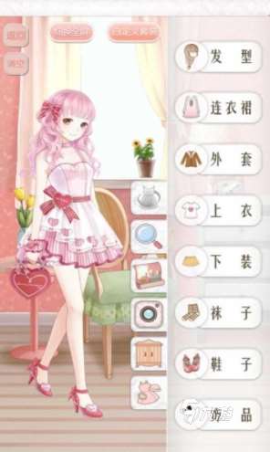 經典的阿里巴巴的游戲有哪些 2025有趣的阿里巴巴的游戲大全