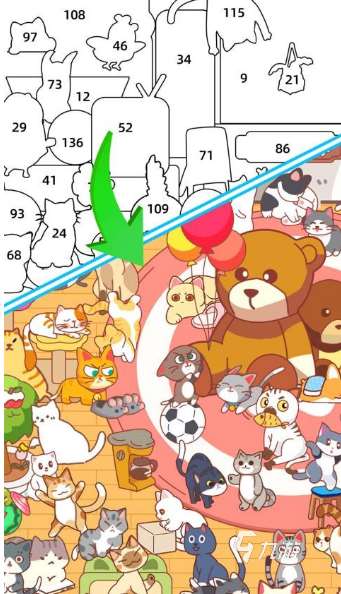 好玩的小游戏推荐 2025耐玩的小游戏去哪里下载