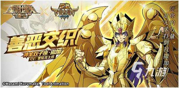 高人气即时回合制游戏有哪些2025耐玩到即时回合制手游盘点